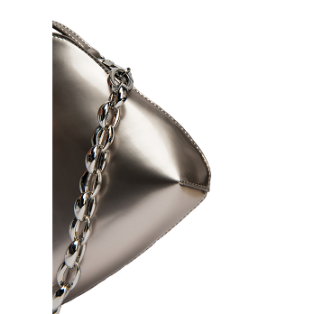 KOKO METALLIC