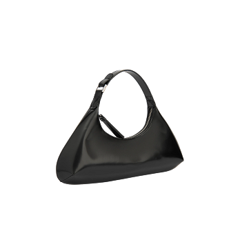 AMBERETTE SEMI PATENT