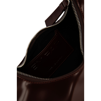 AMBERETTE SEMI PATENT