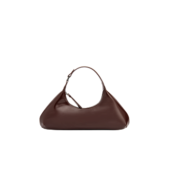 AMBERETTE SEMI PATENT
