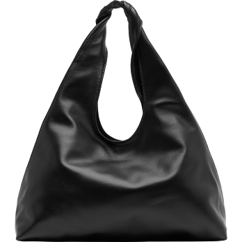 SIENA MINI HOBO BAG
