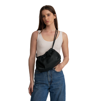 ALMA BAG