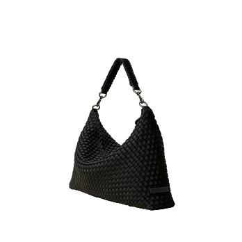PORTO HALF MOON MEDIUM