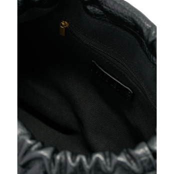 ALMA BAG