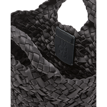 ST BARTHS NEST PETIT TOTE