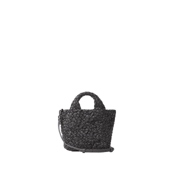 ST BARTHS NEST PETIT TOTE