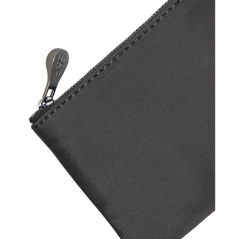 ST BARTHS NEST PETIT TOTE