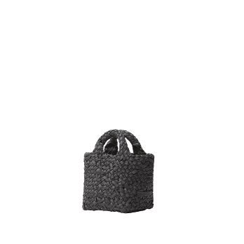 ST BARTHS NEST PETIT TOTE