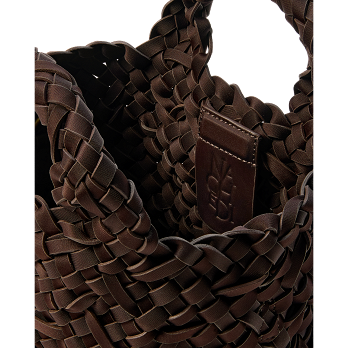ST BARTHS NEST PETIT TOTE
