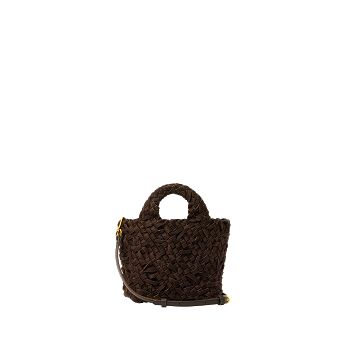 ST BARTHS NEST PETIT TOTE