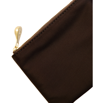 ST BARTHS NEST PETIT TOTE