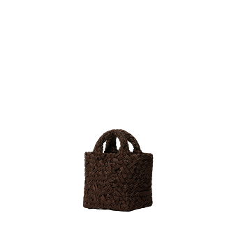 ST BARTHS NEST PETIT TOTE