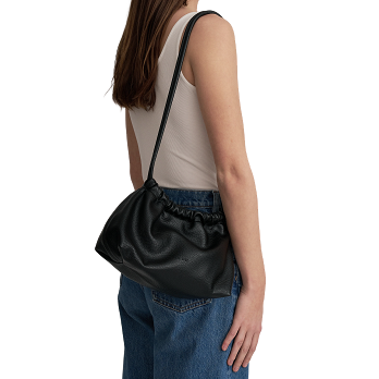 ALMA BAG