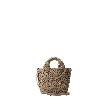ST BARTHS NEST PETIT TOTE