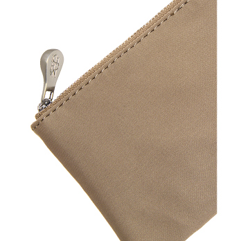 ST BARTHS NEST PETIT TOTE