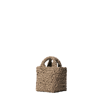 ST BARTHS NEST PETIT TOTE