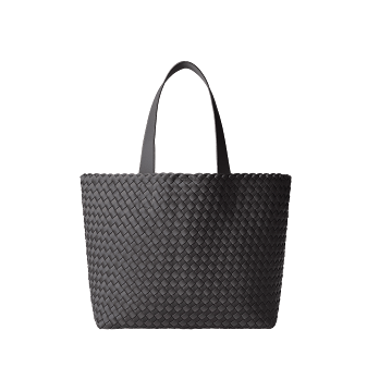 COMO MEDIUM TOTE