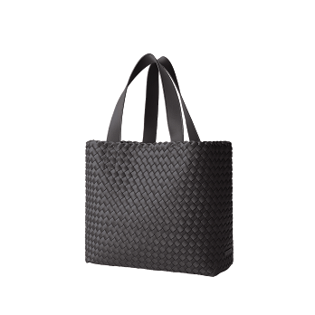 COMO MEDIUM TOTE