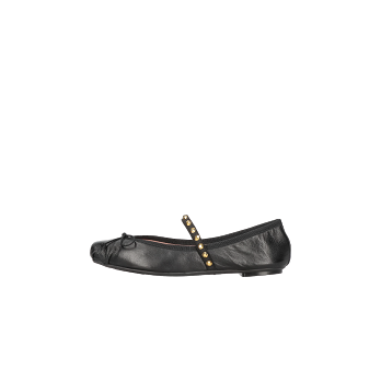 KRISTEN BALLERINAS