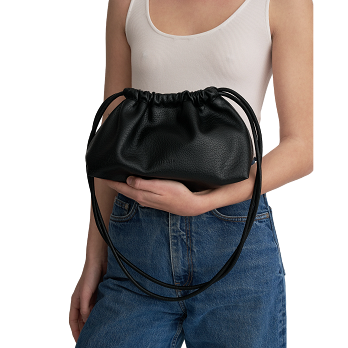 ALMA BAG