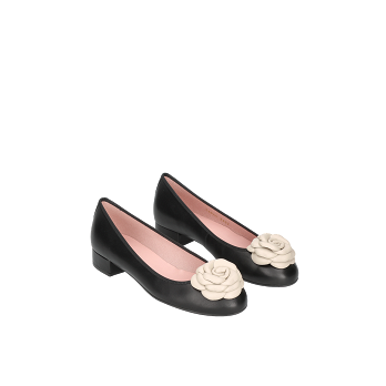 GRETCHEN BALLERINAS