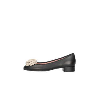 GRETCHEN BALLERINAS
