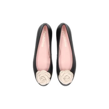 GRETCHEN BALLERINAS