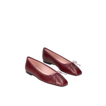 CAMILLE BALLERINAS