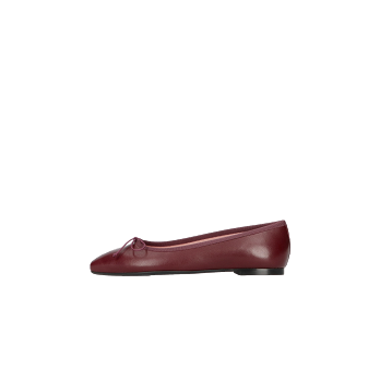 CAMILLE BALLERINAS