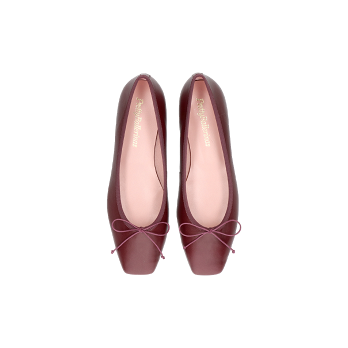 CAMILLE BALLERINAS