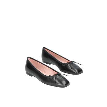 CAMILLE BALLERINAS