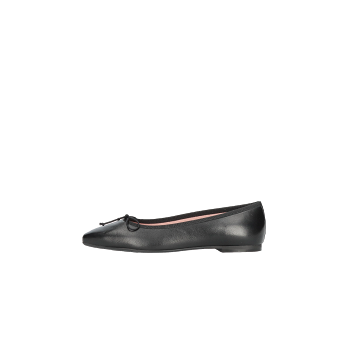 CAMILLE BALLERINAS