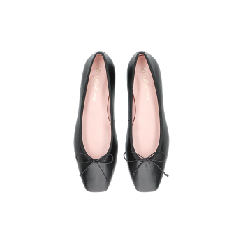 CAMILLE BALLERINAS