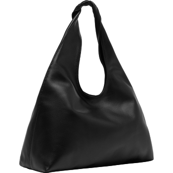 SIENA MINI HOBO BAG