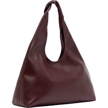 SIENA MINI HOBO BAG