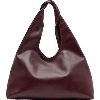 SIENA MINI HOBO BAG
