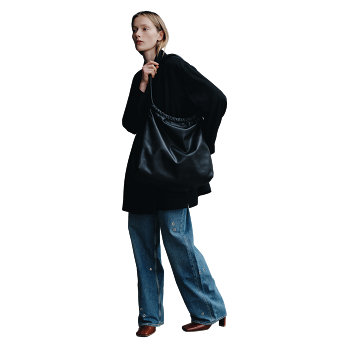ALMA XL BAG