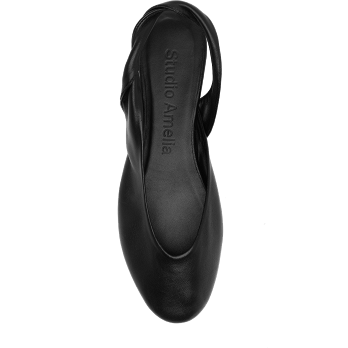 SIENA BALLET