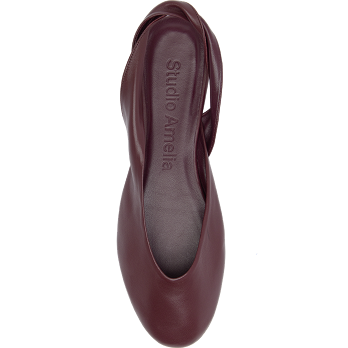 SIENA BALLET