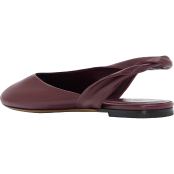 SIENA BALLET