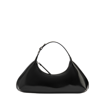 AMBERETTE SEMI PATENT