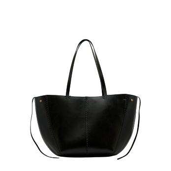 REESE MARKET TOTE