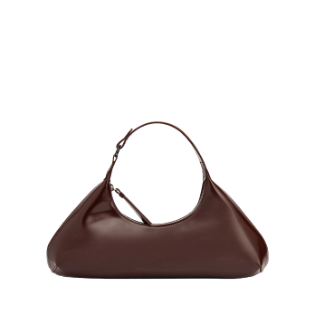 AMBERETTE SEMI PATENT