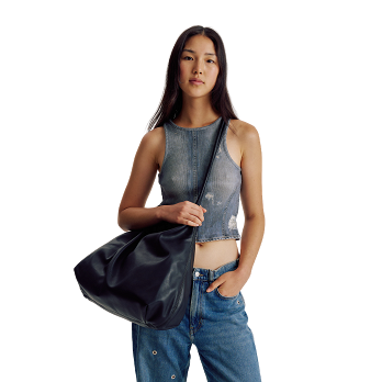 ALMA XL BAG