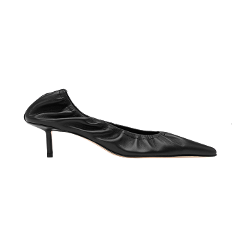 RHODES 50 PUMPS