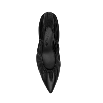 RHODES 50 PUMPS