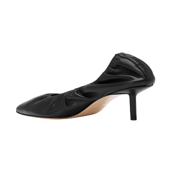 RHODES 50 PUMPS