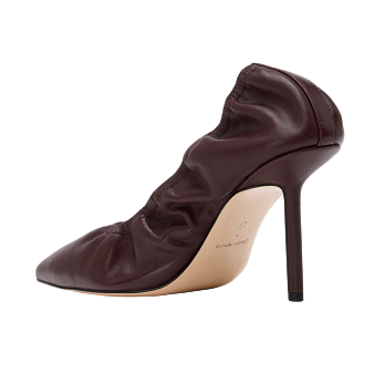 RHODES 90 PUMPS