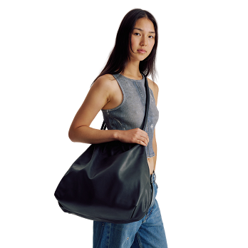 ALMA XL BAG