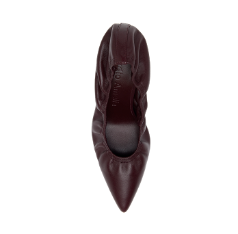 RHODES 90 PUMPS